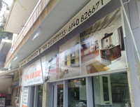 rivo cucine